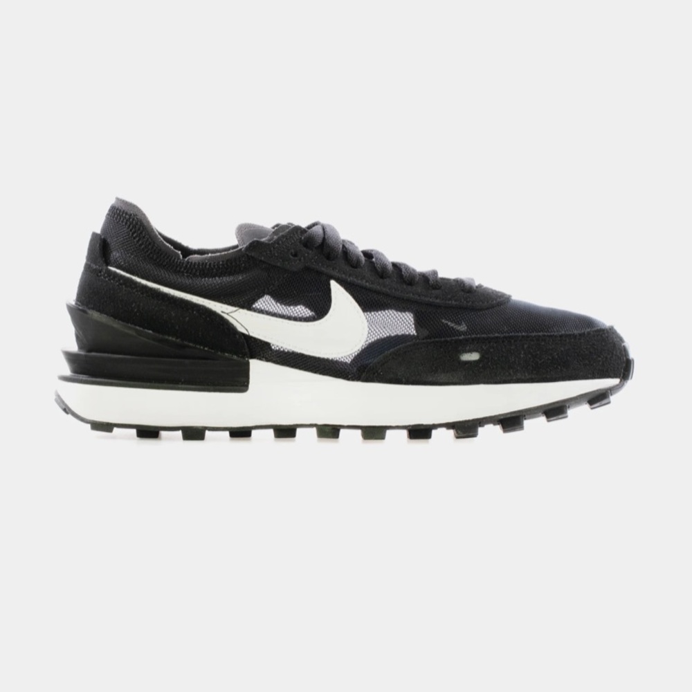 Nike Waffle One